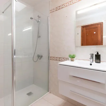 Tricia 6 Bedroom Americas Βίλα *