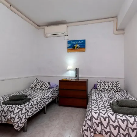 Βίλα Tricia 6 Bedroom Americas *