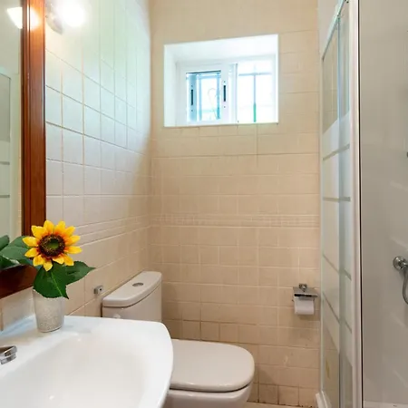Βίλα Tricia 6 Bedroom Americas Πλάγια ντε λας Αμέρικας