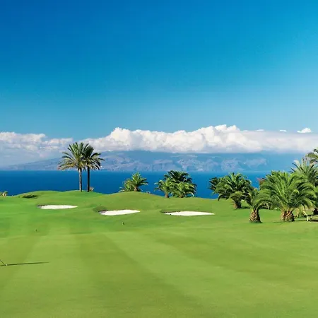 Tricia 6 Bedroom Americas ヴィラ プラヤ・デ・ラス・アメリカス