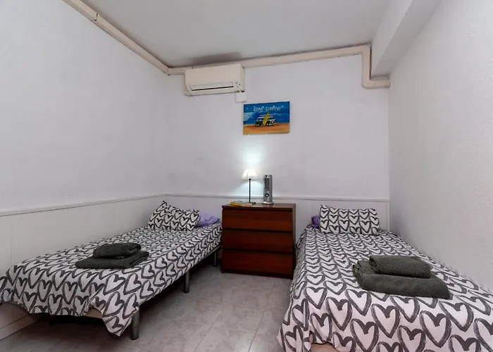 Vilă Tricia 6 Bedroom Americas *