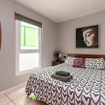 Tricia 6 Bedroom Americas
