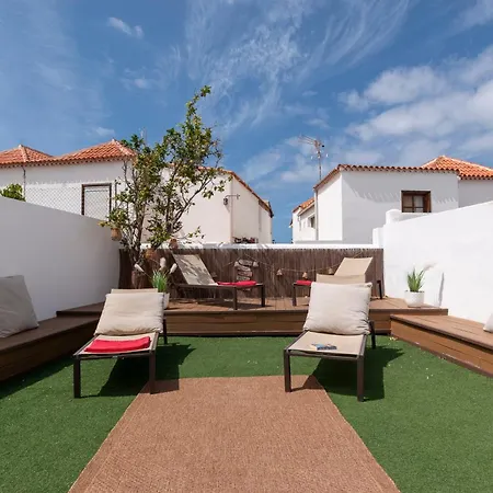 Tricia 6 Bedroom Americas *