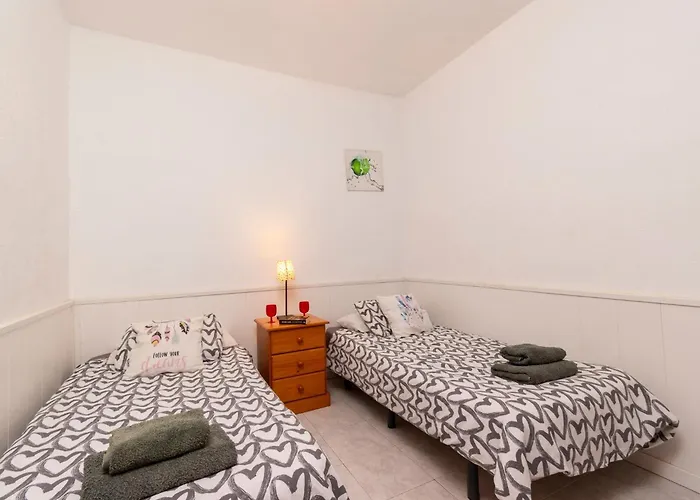 Tricia 6 Bedroom Americas 别墅 美洲海滩