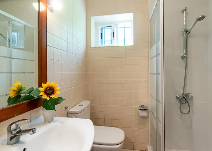 Villa Tricia 6 Bedroom Americas Playa de las Americas (Tenerife)