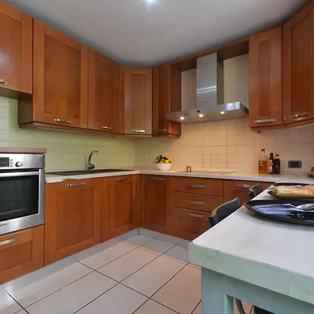 Tricia 6 Bedroom Americas 빌라 *