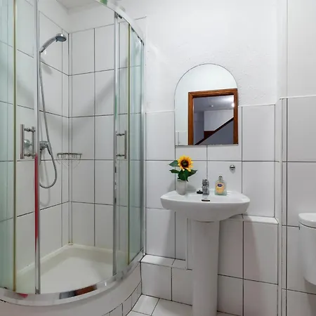 Tricia 6 Bedroom Americas 빌라 플라야데라스아메리카스